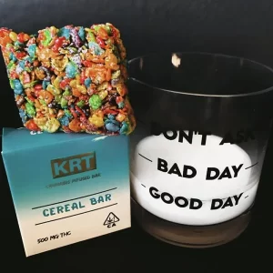KRT Cereal Bars 3