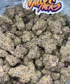 Mythical Candy Strain